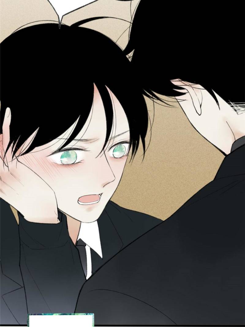 Page 5 of Chapter 8