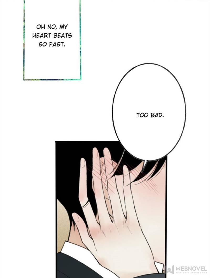 Page 6 of Chapter 8