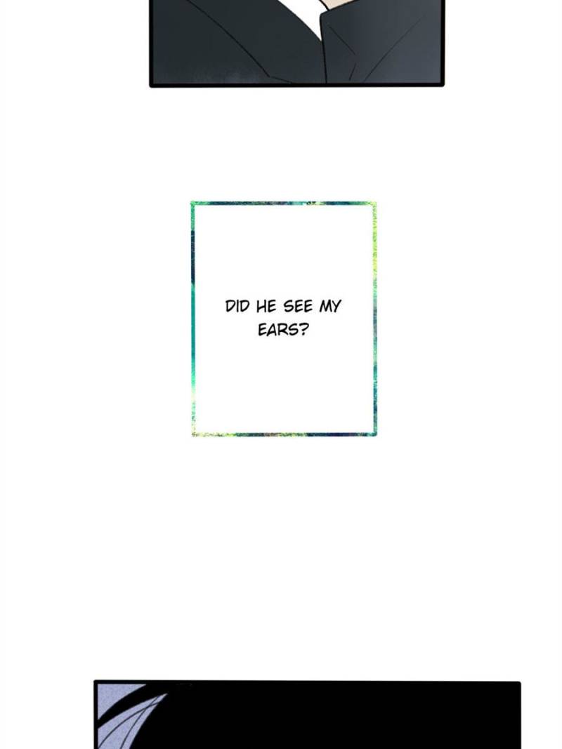 Page 7 of Chapter 8