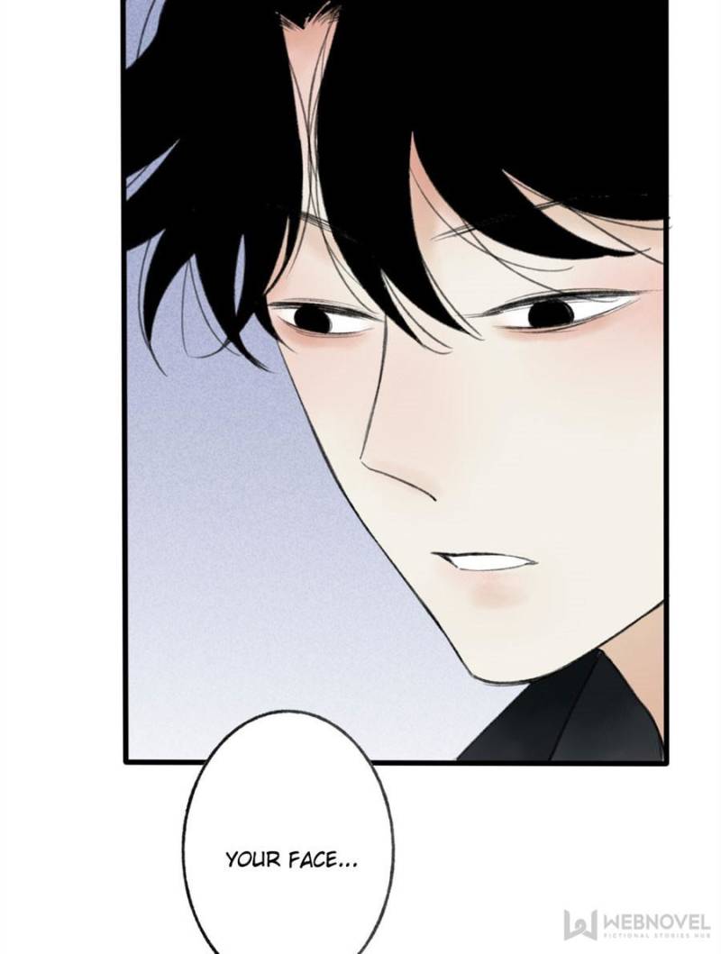 Page 8 of Chapter 8
