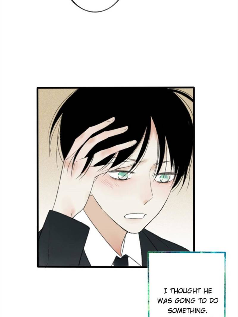 Page 9 of Chapter 8