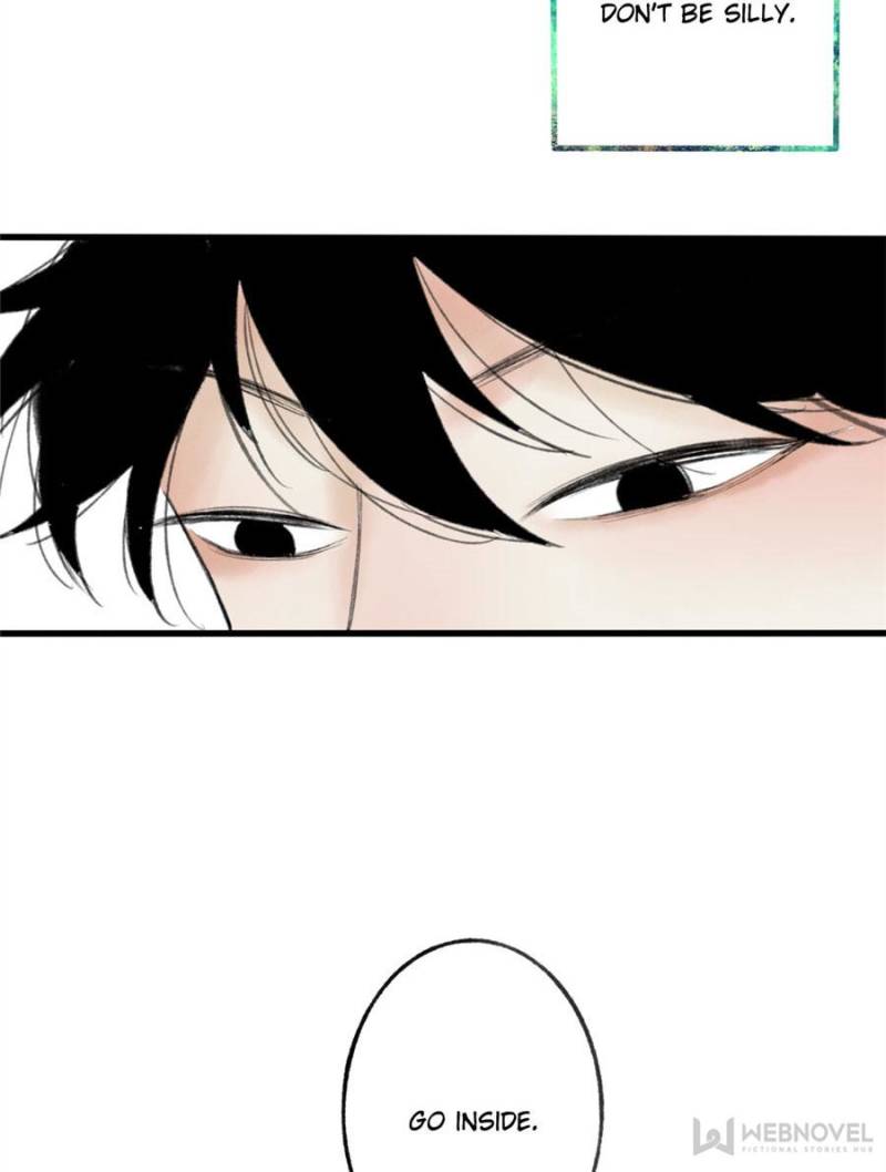 Page 10 of Chapter 8
