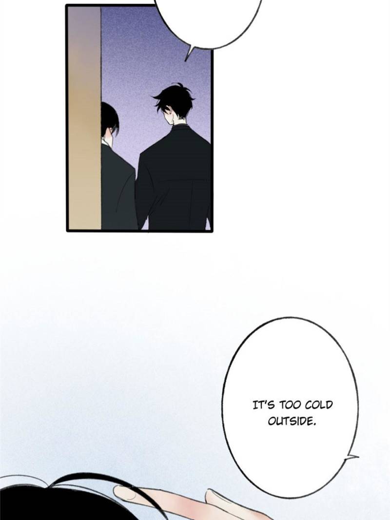 Page 11 of Chapter 8