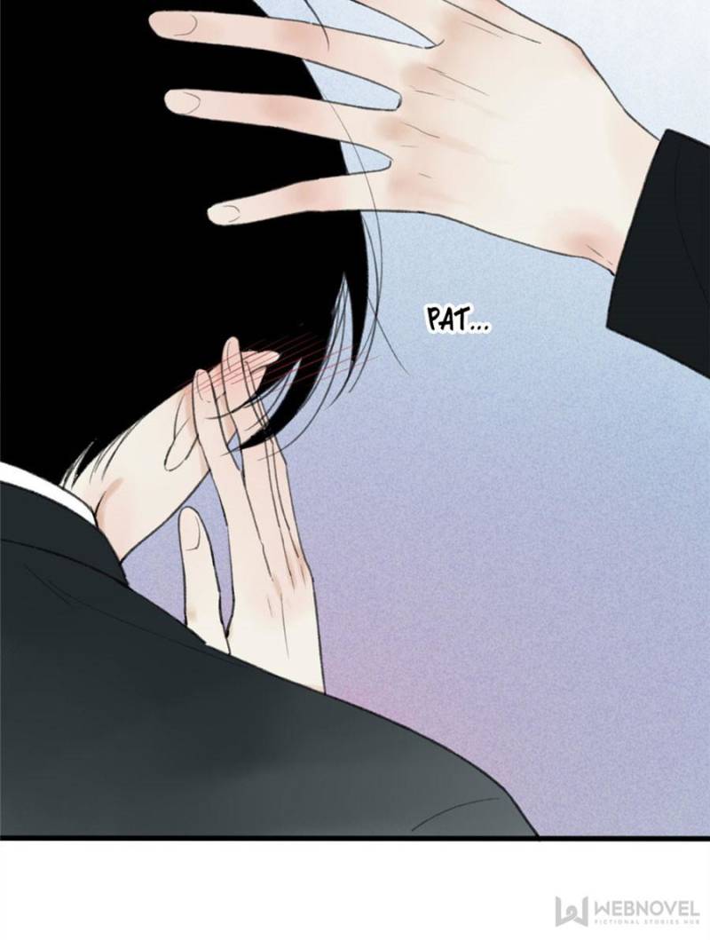 Page 12 of Chapter 8