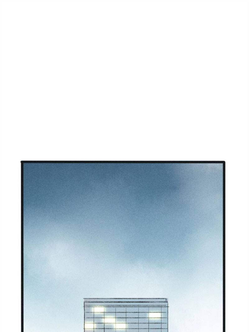 Page 13 of Chapter 8