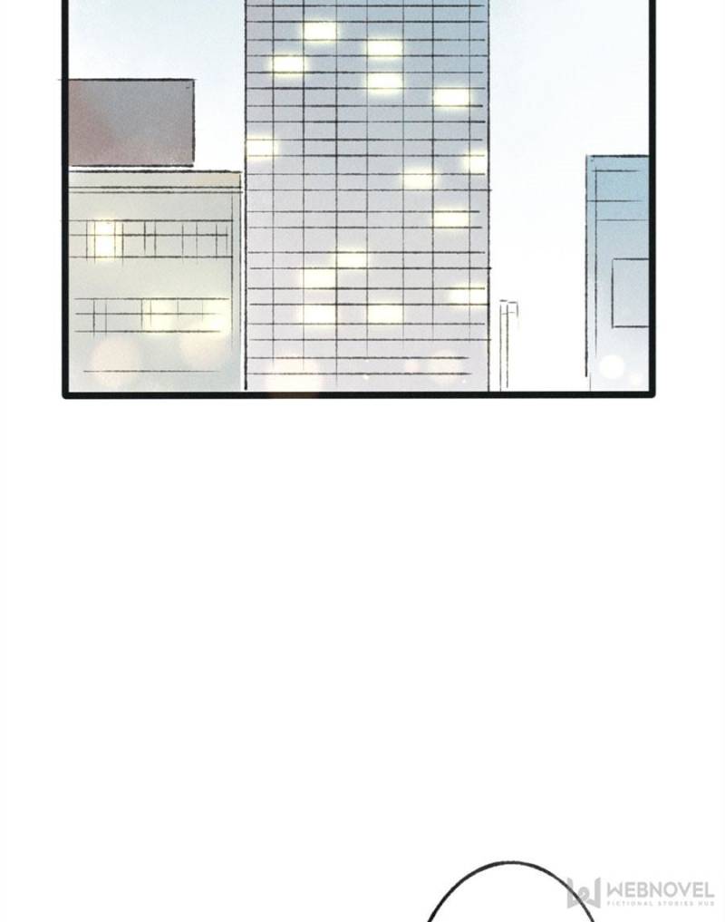 Page 14 of Chapter 8