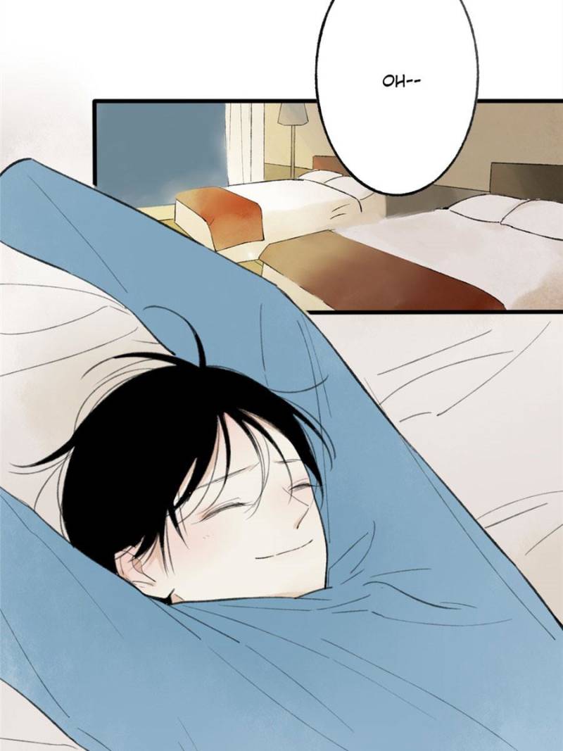 Page 15 of Chapter 8