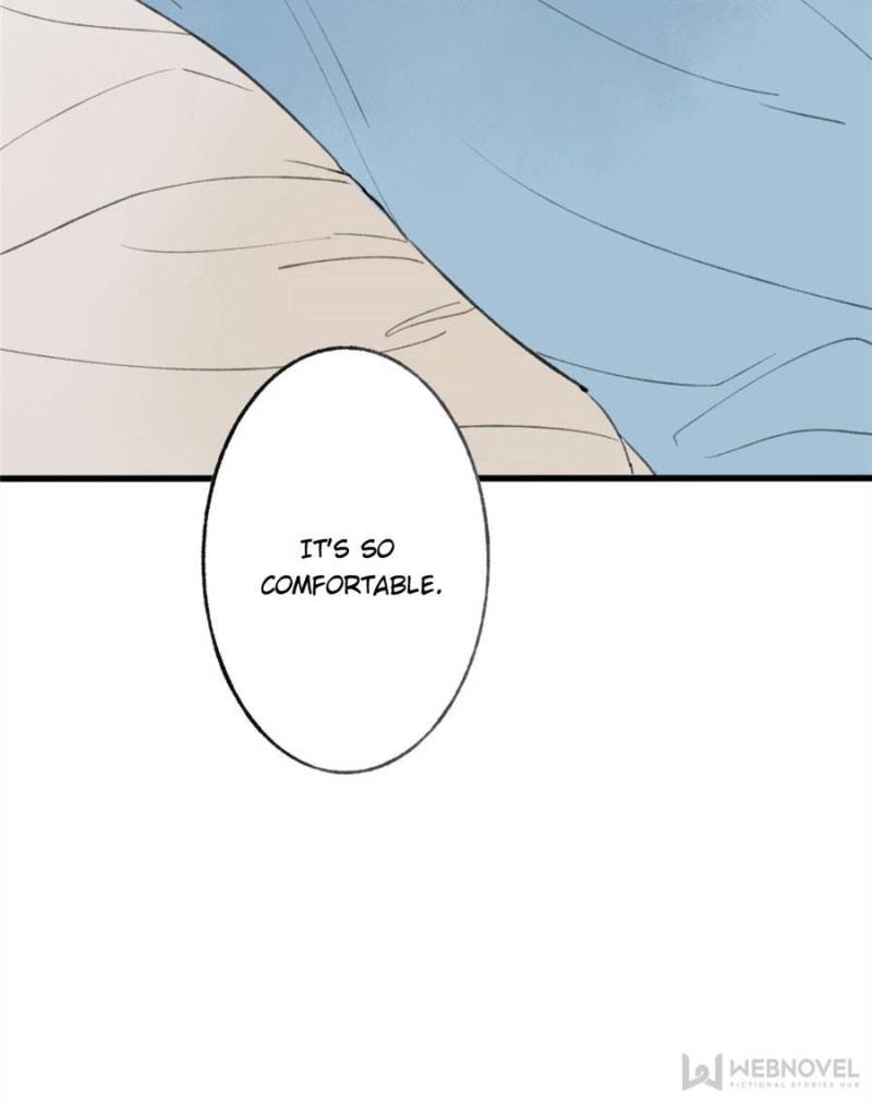 Page 16 of Chapter 8