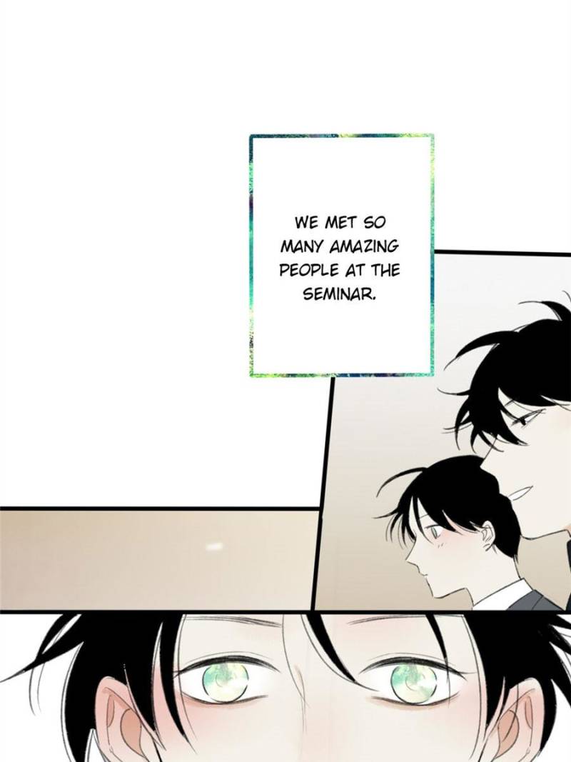 Page 17 of Chapter 8
