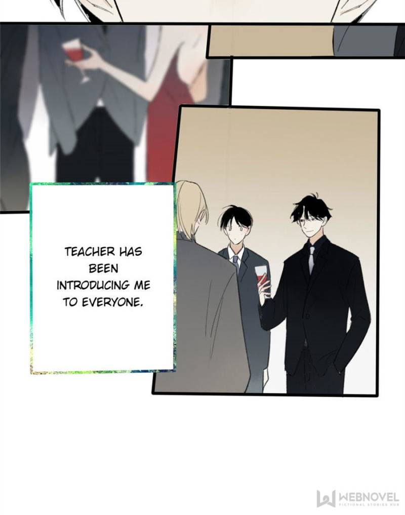Page 18 of Chapter 8