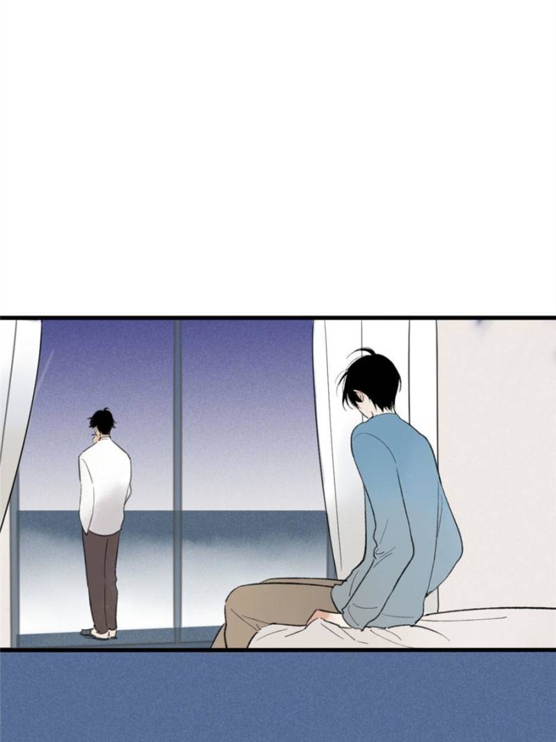 Page 19 of Chapter 8