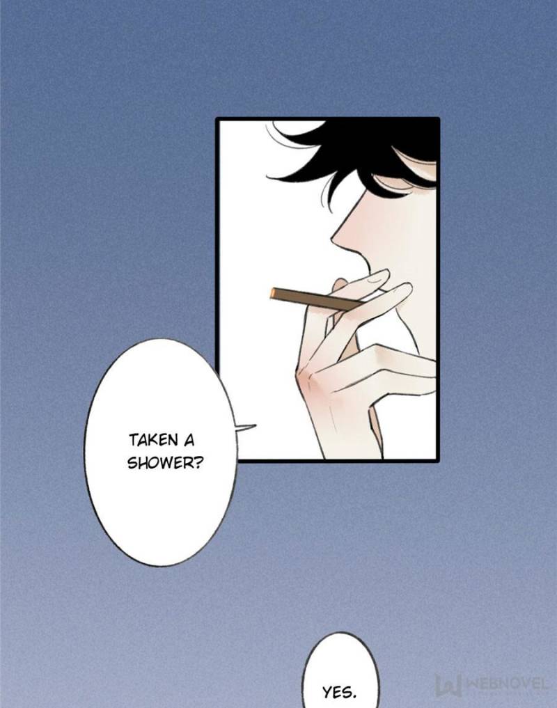Page 20 of Chapter 8