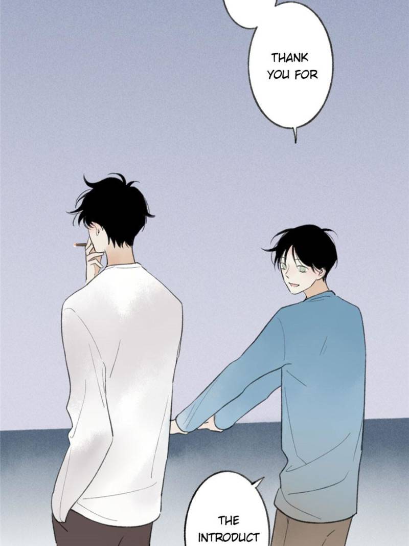 Page 21 of Chapter 8