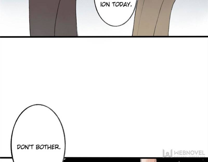 Page 22 of Chapter 8