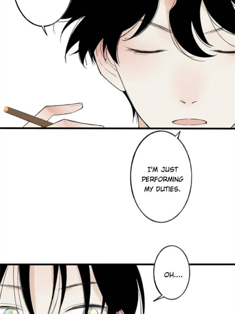 Page 23 of Chapter 8