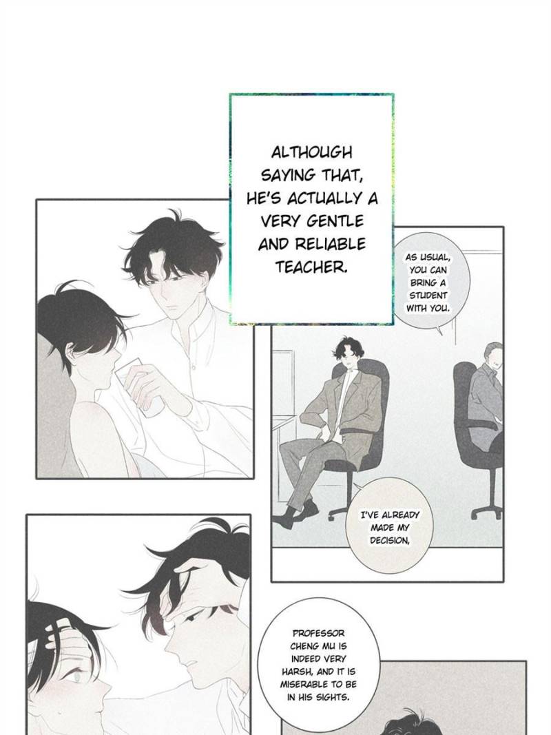 Page 26 of Chapter 8