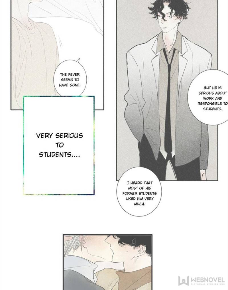 Page 27 of Chapter 8