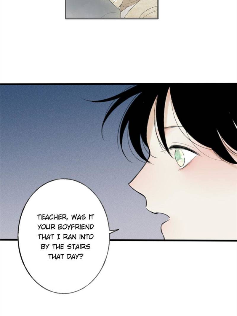 Page 28 of Chapter 8