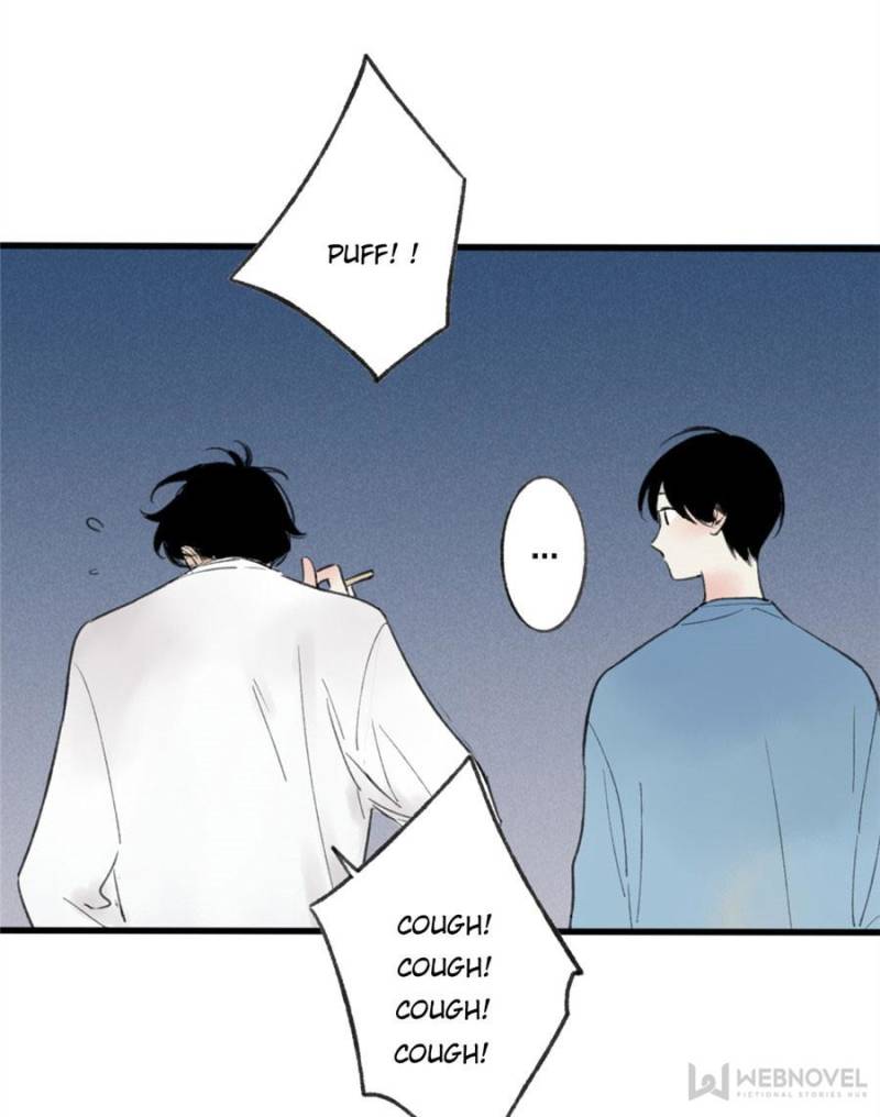 Page 29 of Chapter 8