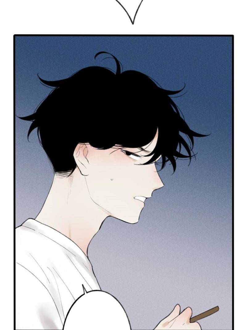 Page 30 of Chapter 8
