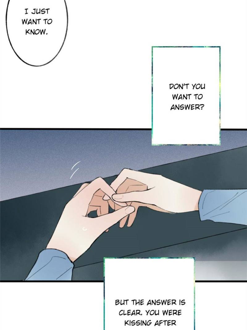 Page 32 of Chapter 8