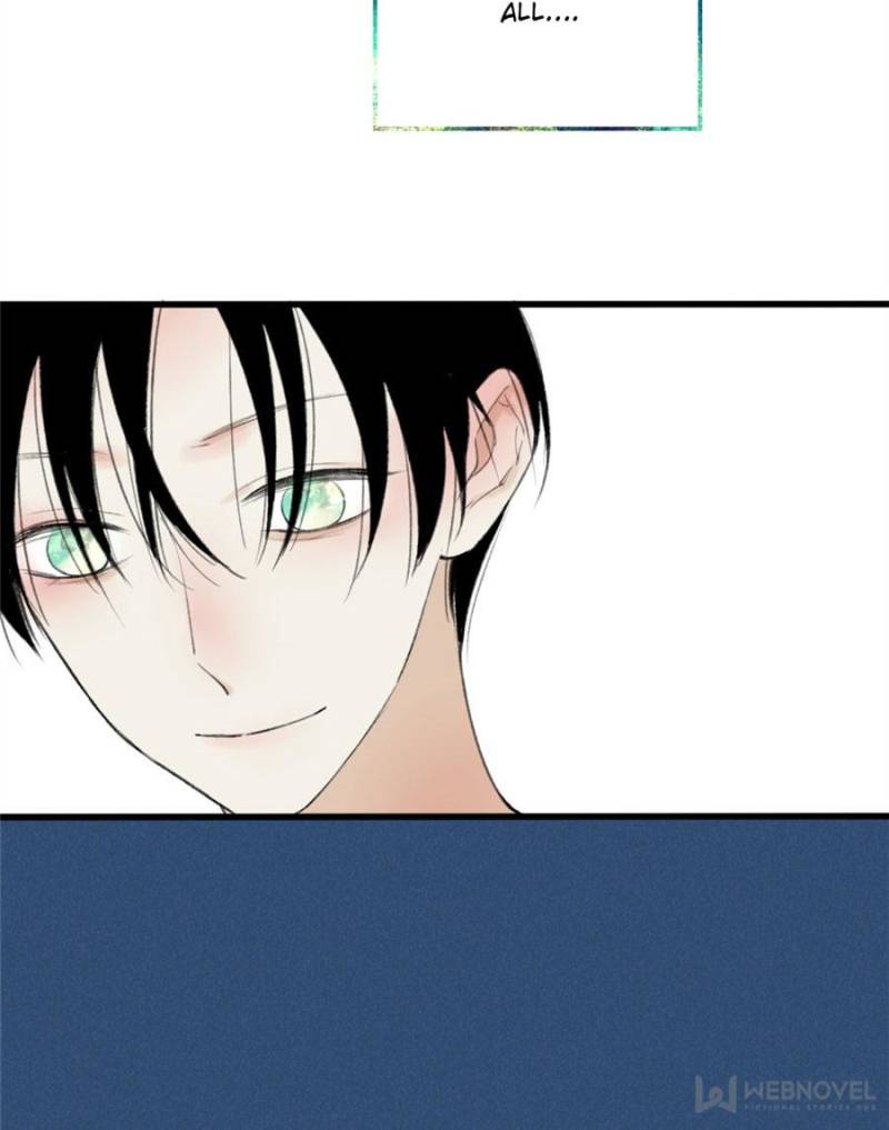 Page 33 of Chapter 8