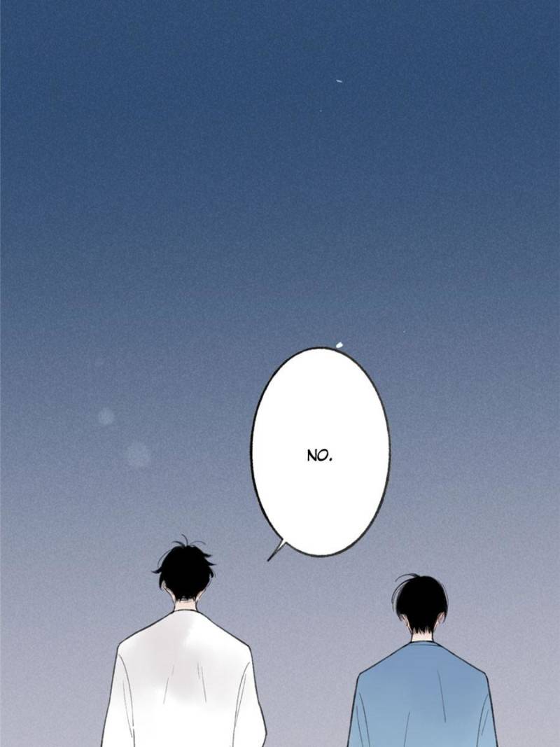 Page 34 of Chapter 8