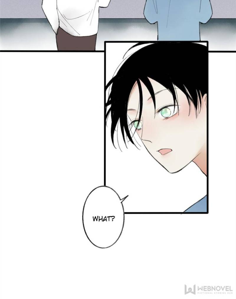 Page 35 of Chapter 8