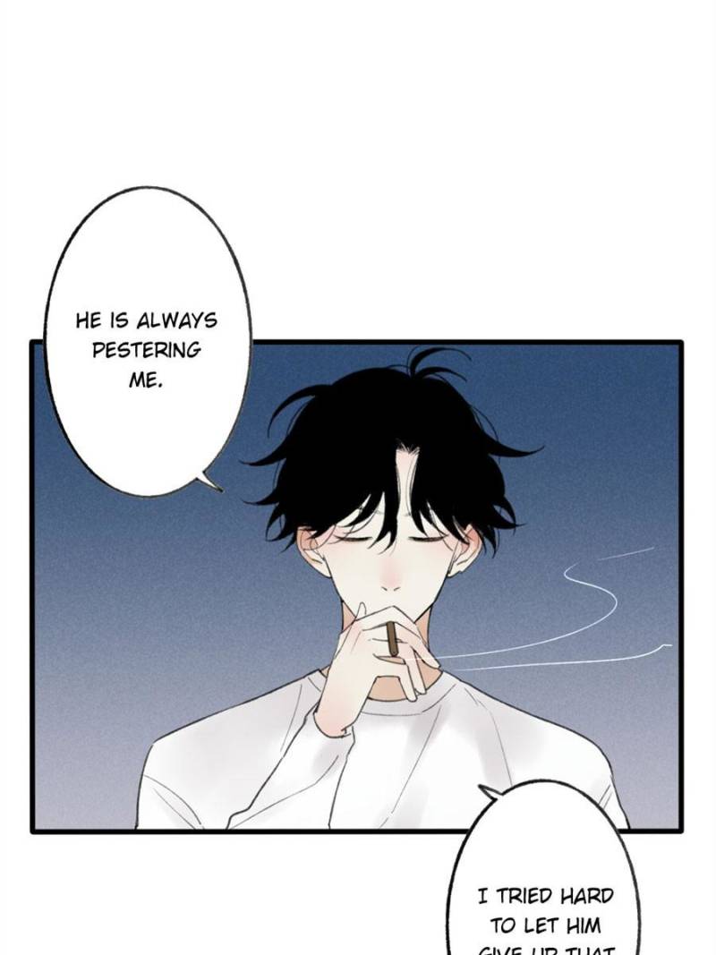 Page 36 of Chapter 8