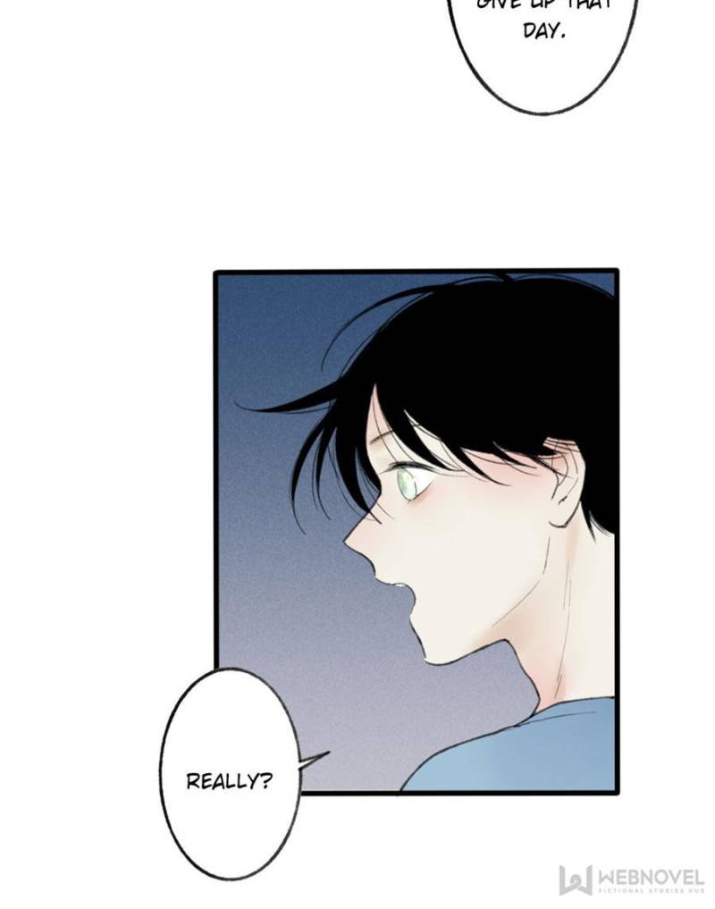 Page 37 of Chapter 8