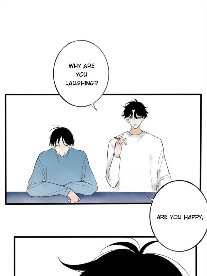 Page 38 of Chapter 8