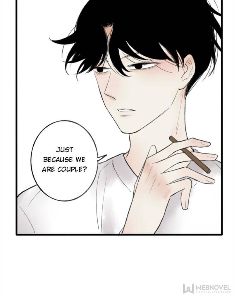 Page 39 of Chapter 8