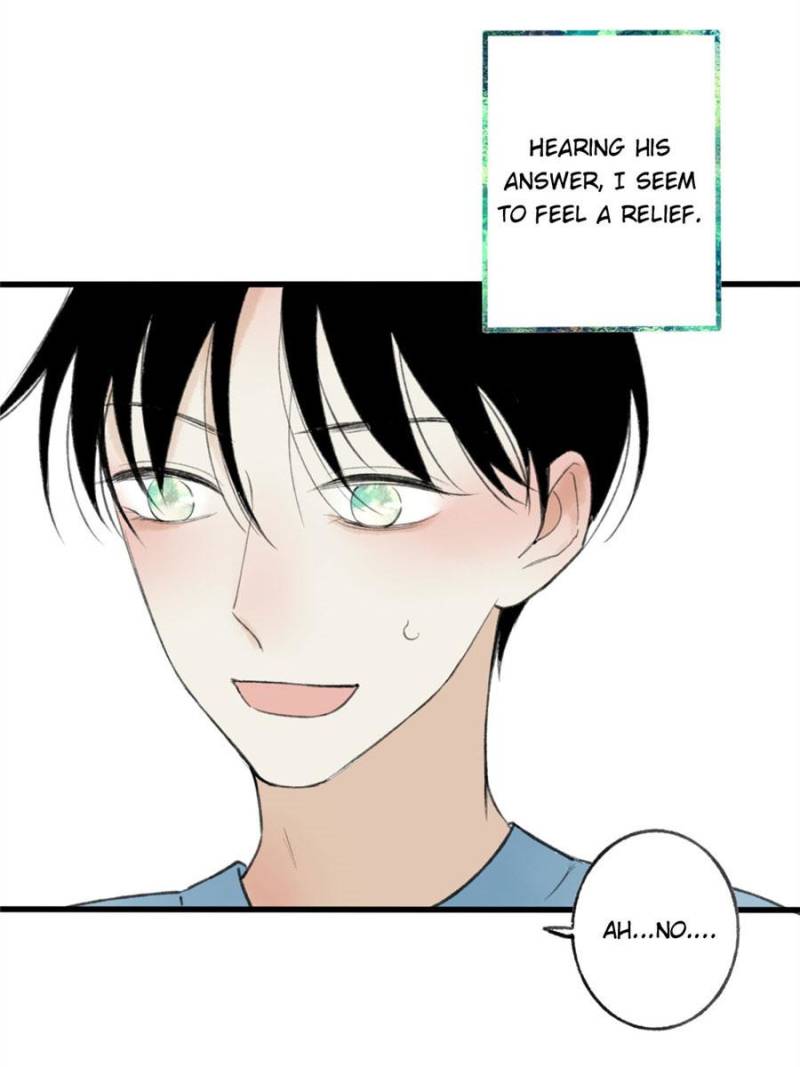 Page 40 of Chapter 8