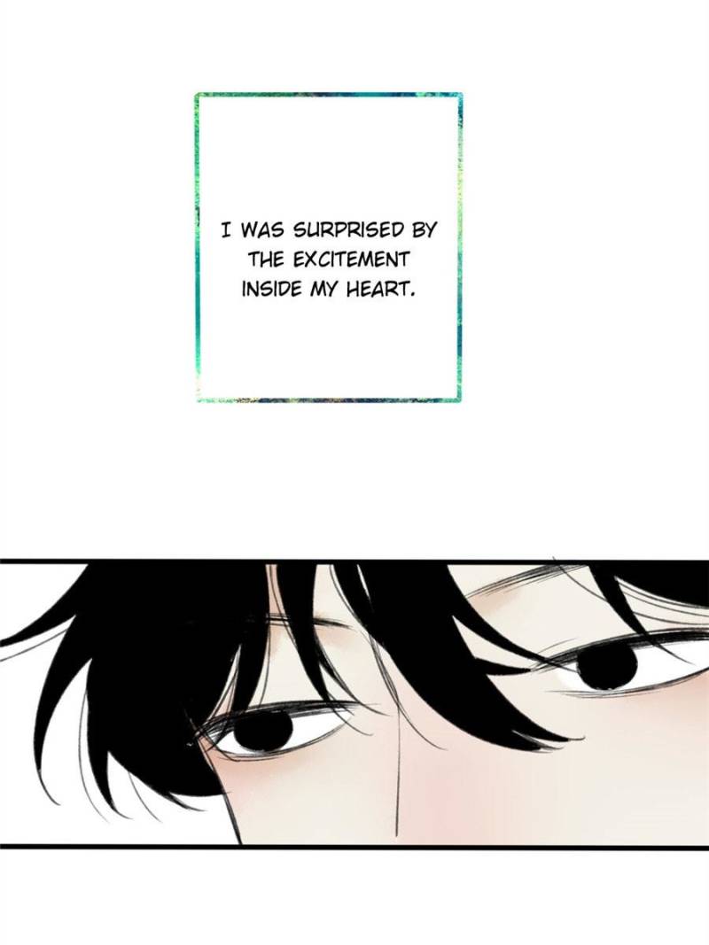 Page 41 of Chapter 8