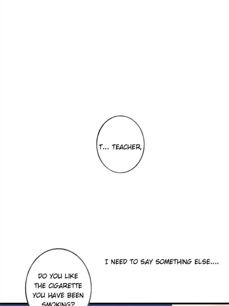 Page 43 of Chapter 8