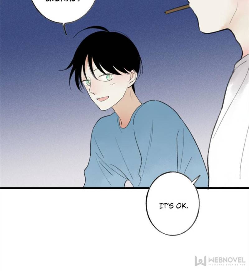 Page 44 of Chapter 8