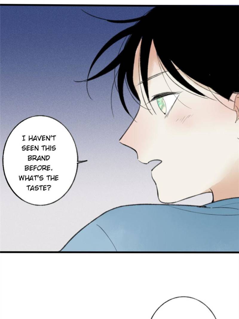 Page 45 of Chapter 8
