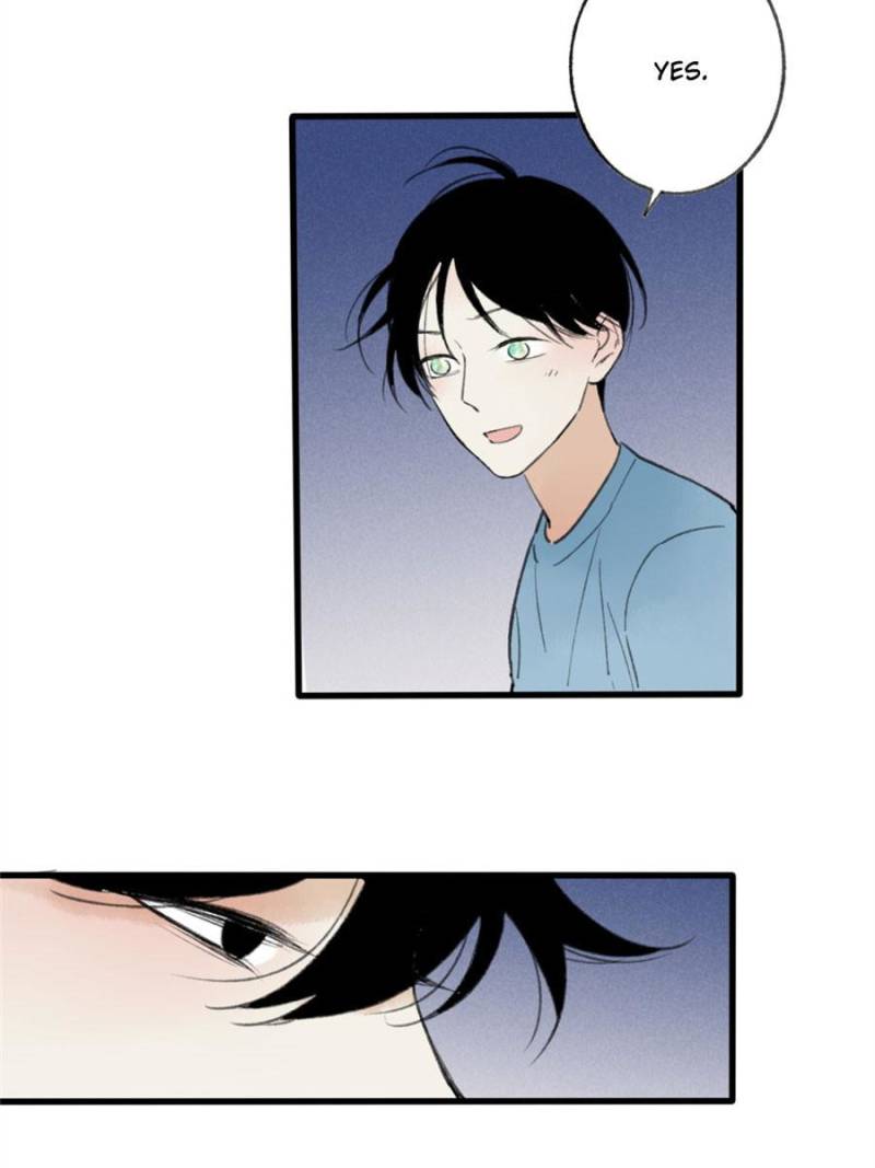 Page 47 of Chapter 8