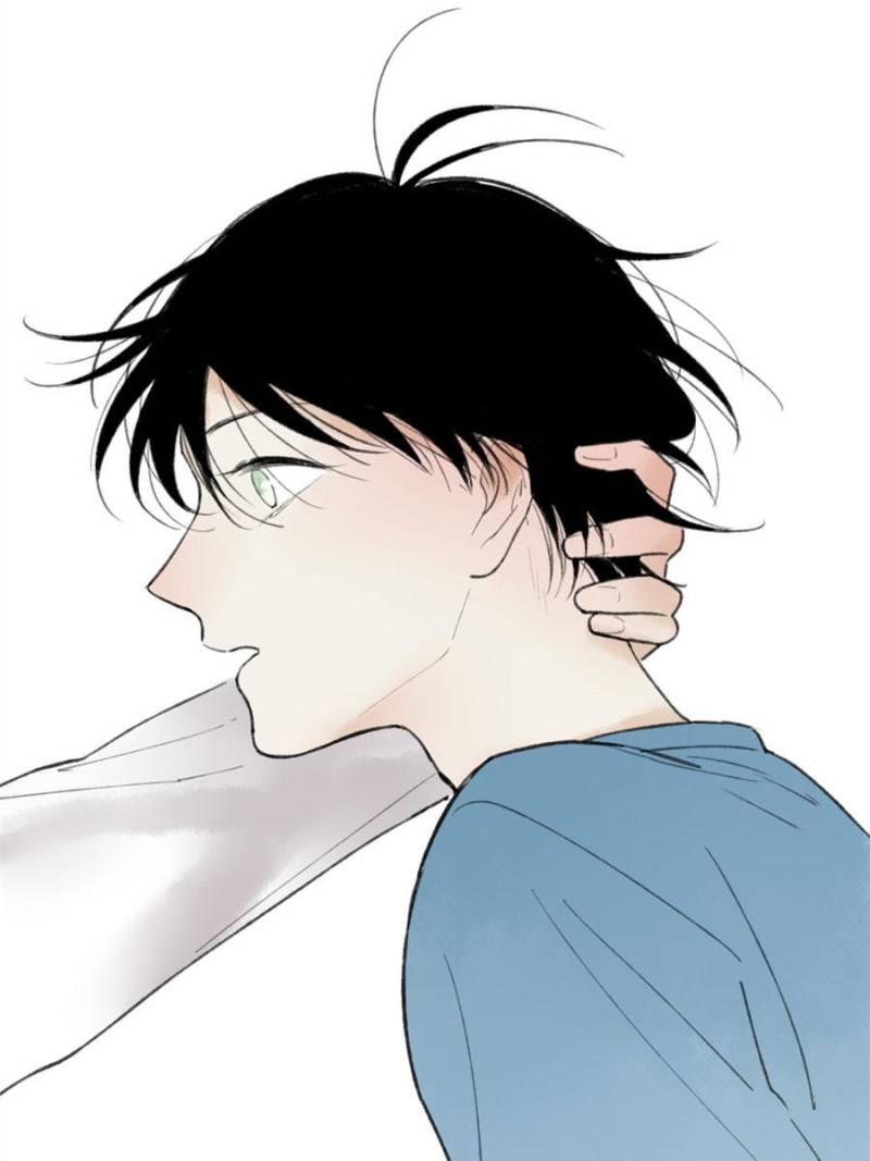 Page 49 of Chapter 8