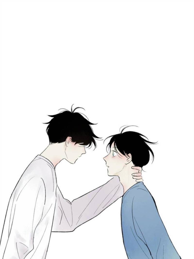 Page 51 of Chapter 8