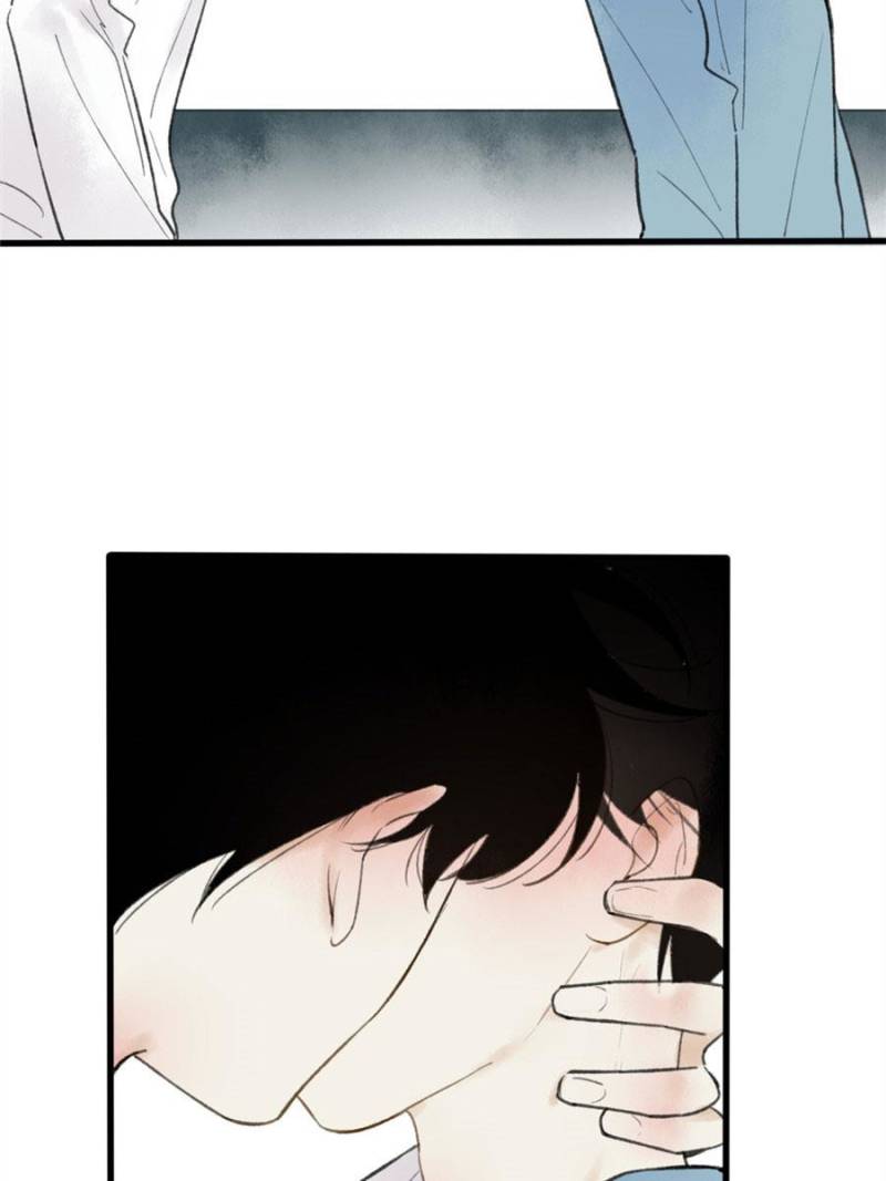 Page 52 of Chapter 8