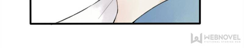 Page 53 of Chapter 8