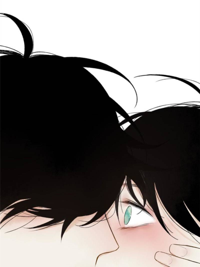 Page 54 of Chapter 8