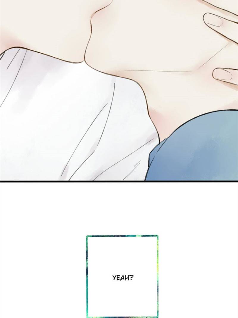 Page 55 of Chapter 8