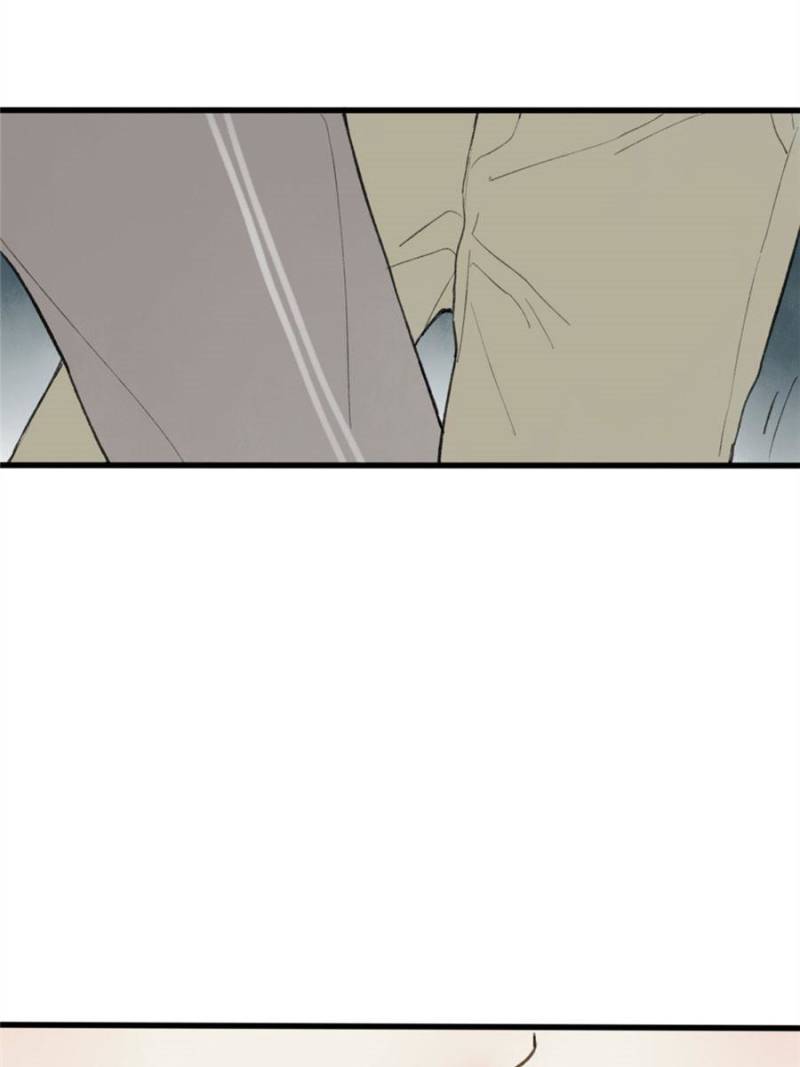 Page 57 of Chapter 8