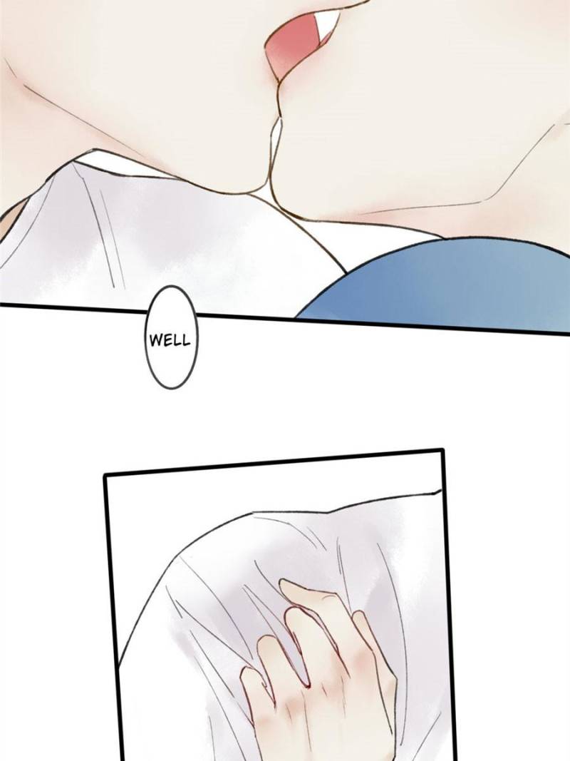 Page 58 of Chapter 8
