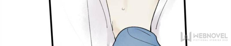 Page 59 of Chapter 8