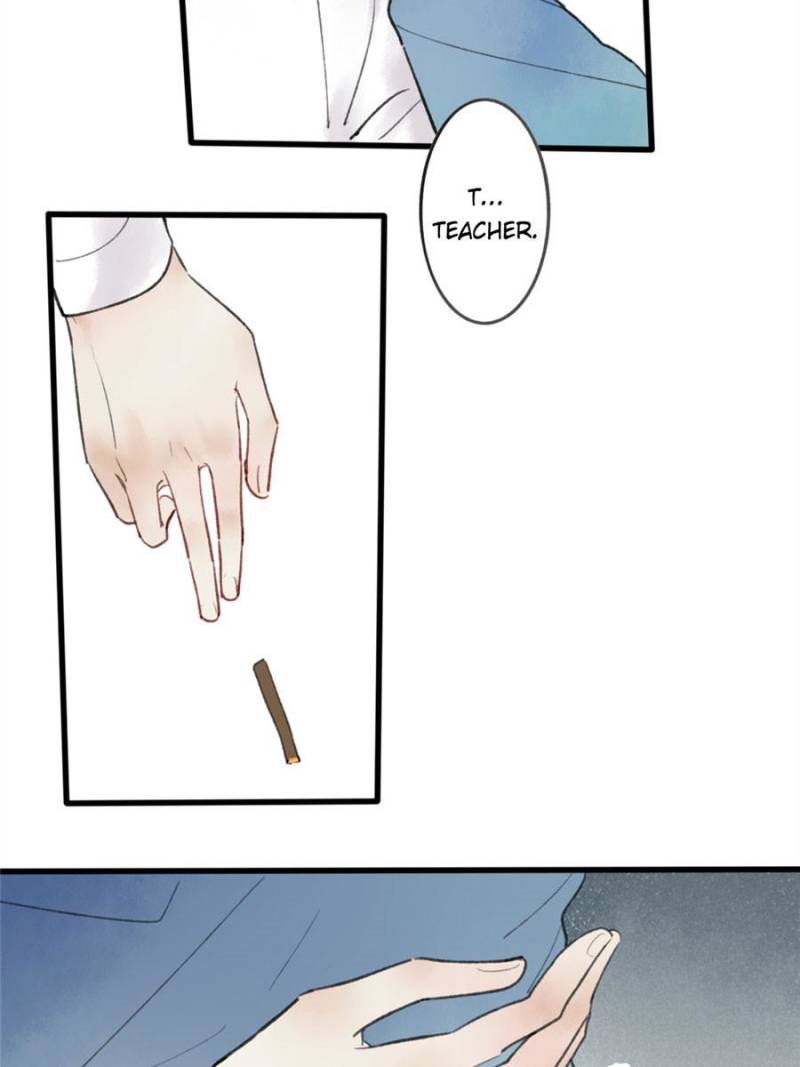 Page 60 of Chapter 8