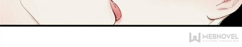 Page 62 of Chapter 8