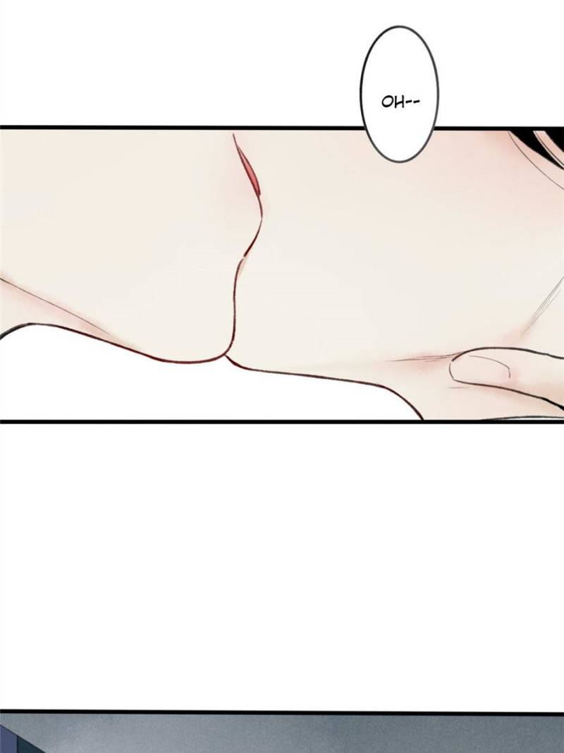 Page 63 of Chapter 8